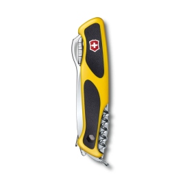 Multi-tools Victorinox Ranger Boatsman MW Grip 2