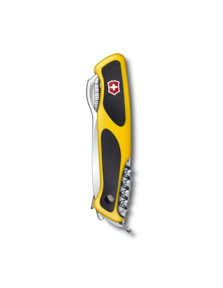 Πολυεργαλεία Victorinox Ranger Boatsman MW Grip