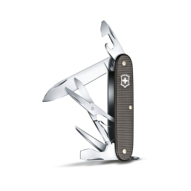 Multi-tools Victorinox Pioneer X Alox Limited Edition Thunder 2