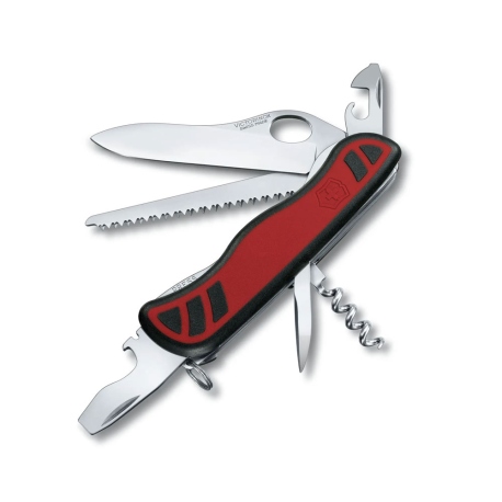 Πολυεργαλεία Victorinox Forester M Grip