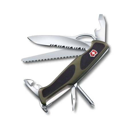 Victorinox Ranger 178 MW Grip