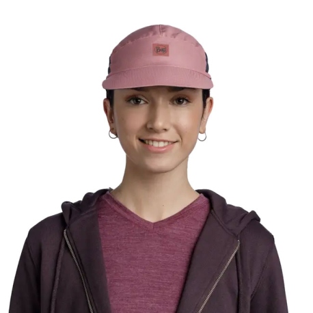 Καπέλα Buff Pack Speed Cap Damask