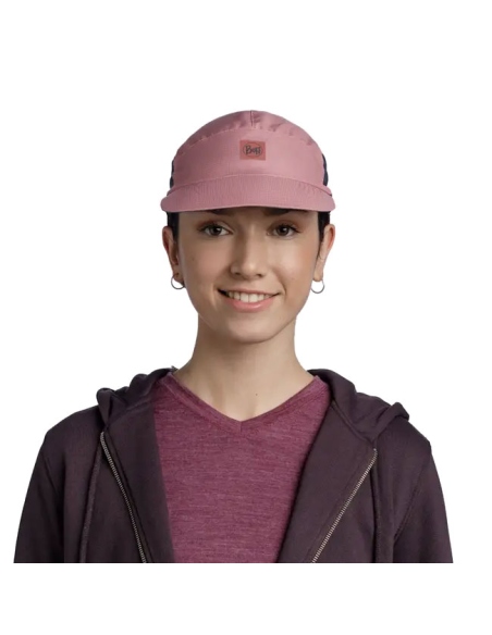 Καπέλα Buff Pack Speed Cap Damask