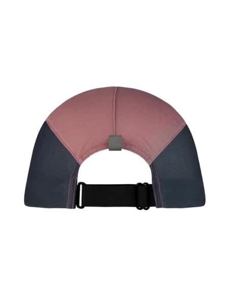 Καπέλα Buff Pack Speed Cap Damask