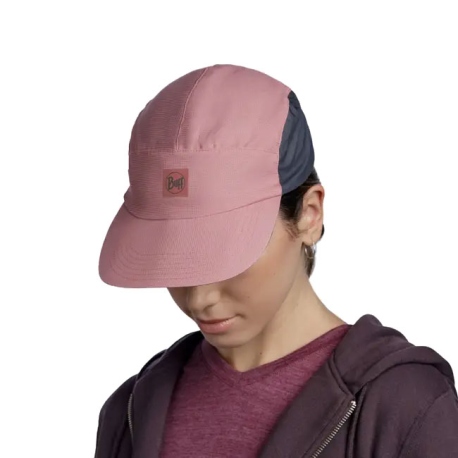 Καπέλα Buff Pack Speed Cap Damask