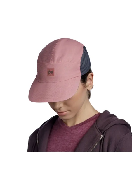 Καπέλα Buff Pack Speed Cap Damask