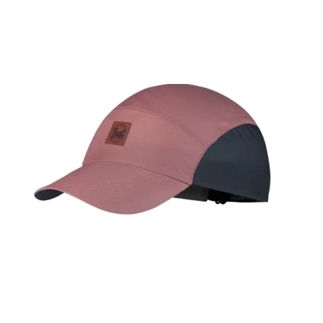 Καπέλα Buff Pack Speed Cap Damask