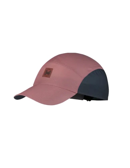 Καπέλα Buff Pack Speed Cap Damask