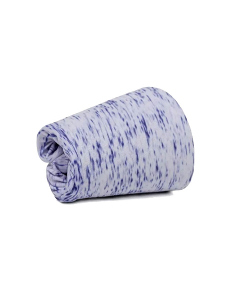 Hats Buff Pack Speed Cap HTR Lavender