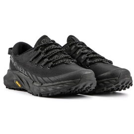 Athletic Shoes Merrell Men's Agility Peak 4 2