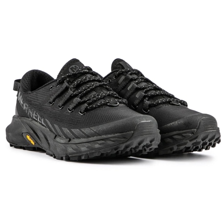Athletic Shoes Merrell Men's Agility Peak 4
