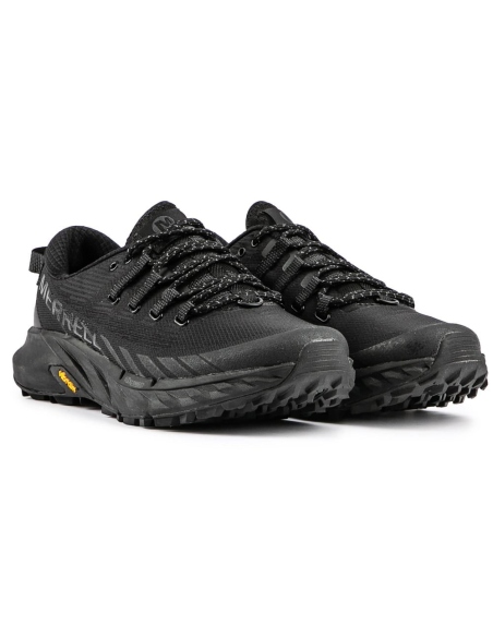 Athletic Shoes Merrell Men's Agility Peak 4