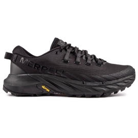 Athletic Shoes Merrell Men's Agility Peak 4