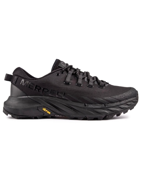 Athletic Shoes Merrell Men's Agility Peak 4