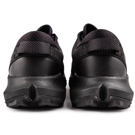 Athletic Shoes Merrell Men's Agility Peak 4