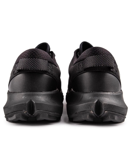 Athletic Shoes Merrell Men's Agility Peak 4