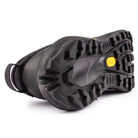 Athletic Shoes Merrell Men's Agility Peak 4