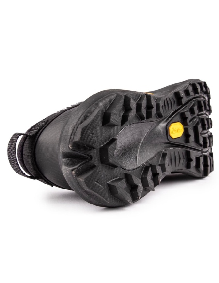 Athletic Shoes Merrell Men's Agility Peak 4