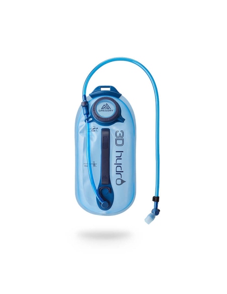 Hydration Packs Gregory 3D Hydro Reservoir 2L