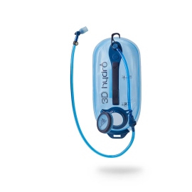 Hydration Packs Gregory 3D Hydro Reservoir 2L 2