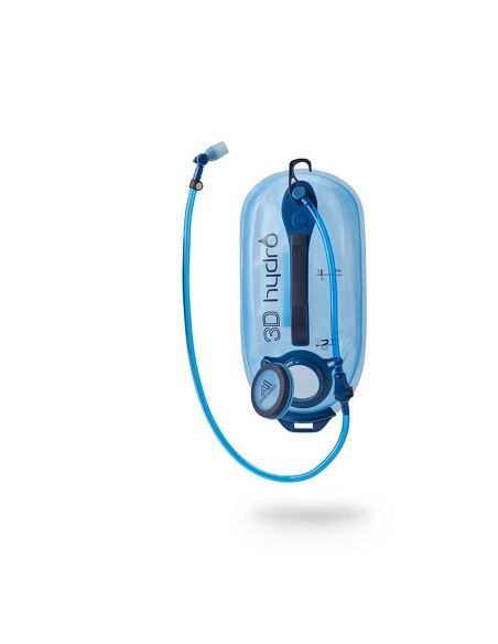 Hydration Packs Gregory 3D Hydro Reservoir 2L