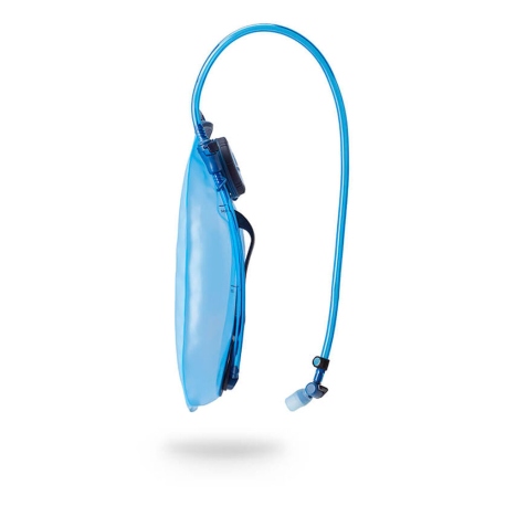 Hydration Packs Gregory 3D Hydro Reservoir 2L