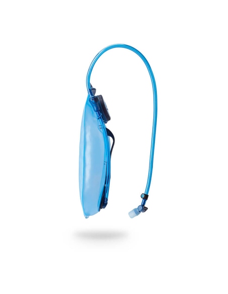 Hydration Packs Gregory 3D Hydro Reservoir 2L