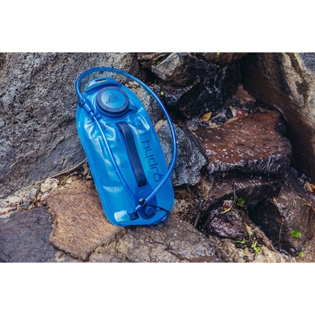 Gregory hydration online