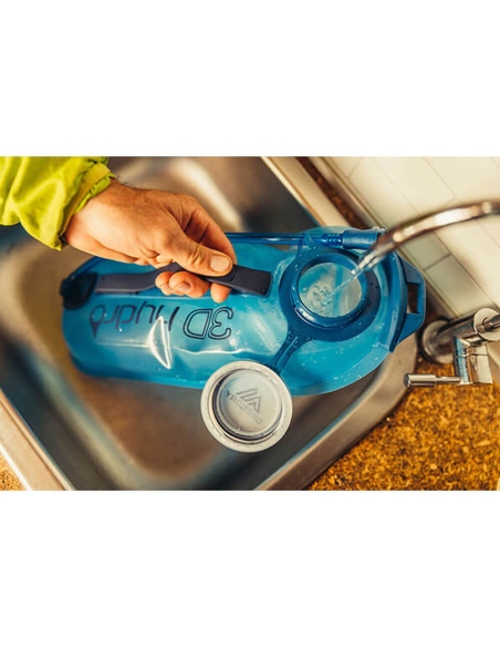 Hydration Packs Gregory 3D Hydro Reservoir 2L