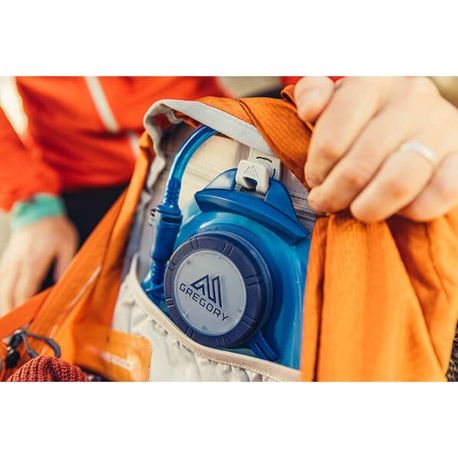 Hydration Packs Gregory 3D Hydro Reservoir 2L