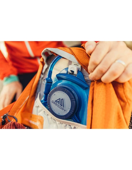 Hydration Packs Gregory 3D Hydro Reservoir 2L