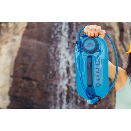 Hydration Packs Gregory 3D Hydro Reservoir 3L