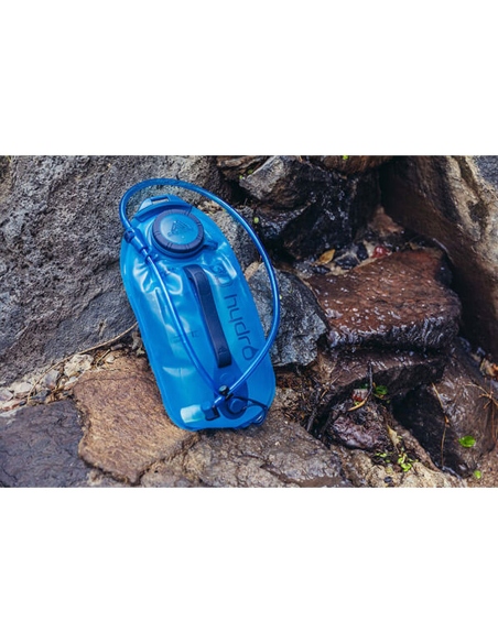 Hydration Packs Gregory 3D Hydro Reservoir 3L