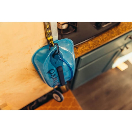 Hydration Packs Gregory 3D Hydro Reservoir 2L
