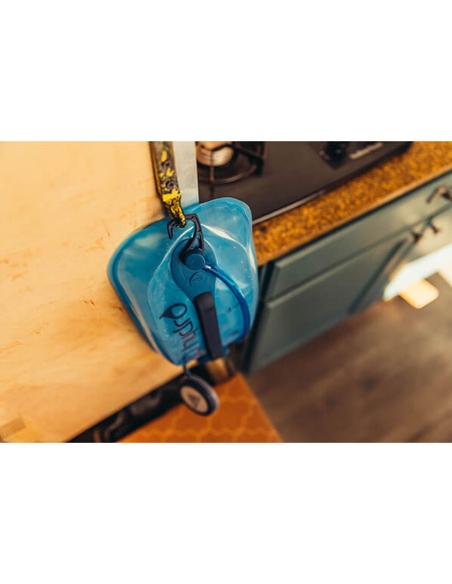 Hydration Packs Gregory 3D Hydro Reservoir 2L
