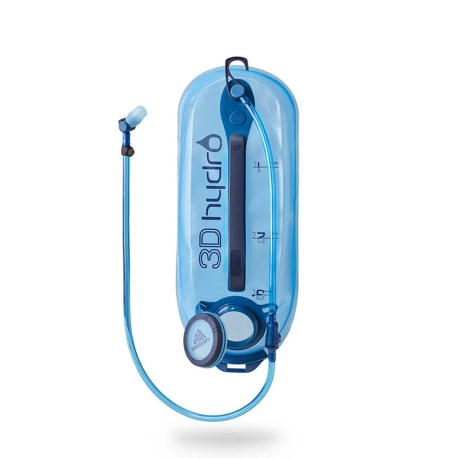 Hydration Packs Gregory 3D Hydro Reservoir 3L