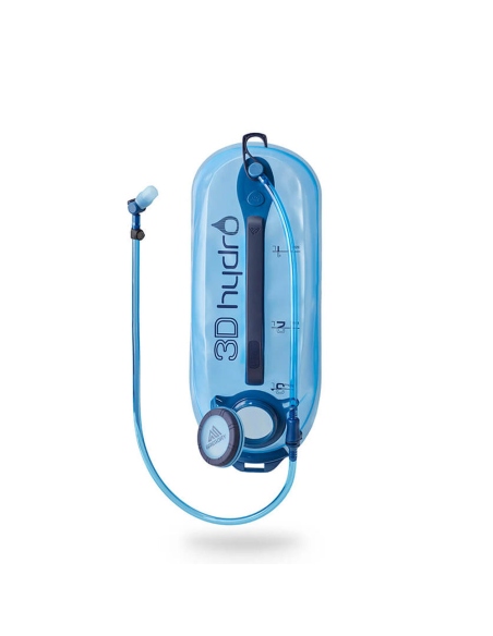 Hydration Packs Gregory 3D Hydro Reservoir 3L