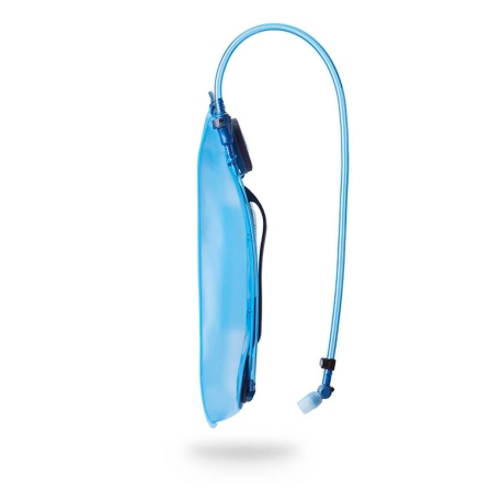 Hydration Packs Gregory 3D Hydro Reservoir 3L