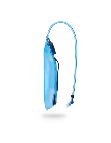 Hydration Packs Gregory 3D Hydro Reservoir 3L