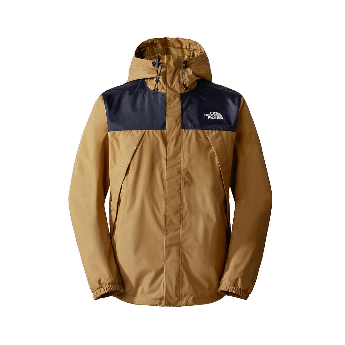 The North Face Men's Antora Jacket Petridis Stores