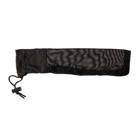 Cutlery BBQ Titanium Tong