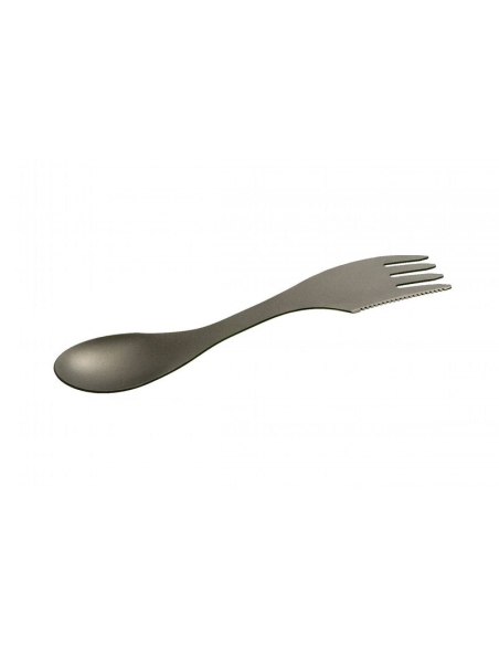 Cutlery Cutlery Titanium Spork