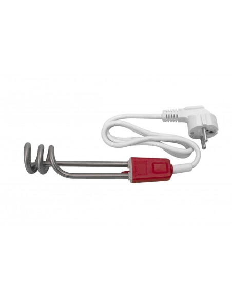 Coffee Makers - Kettles Travel Immersion Heater 230V 300W