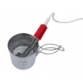 Coffee Makers - Kettles Travel Immersion Heater 230V 300W 2