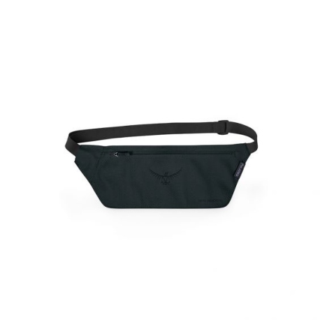 Πορτοφόλια Osprey Stealth Waist Wallet