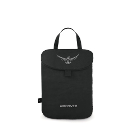 Αξεσουάρ για Σακίδια Osprey Aircover Large 60-75L 2