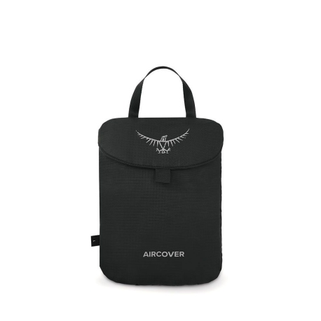 Backpack Accessories Osprey Aircover Large 60-75L