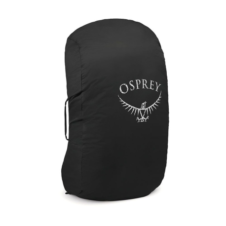Osprey Aircover Large 60-75L