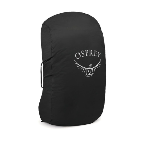 Αξεσουάρ για Σακίδια Osprey Aircover Large 60-75L