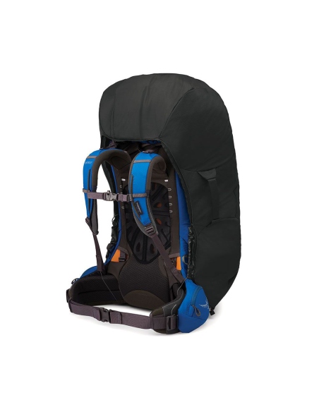 Backpack Accessories Osprey Aircover Large 60-75L